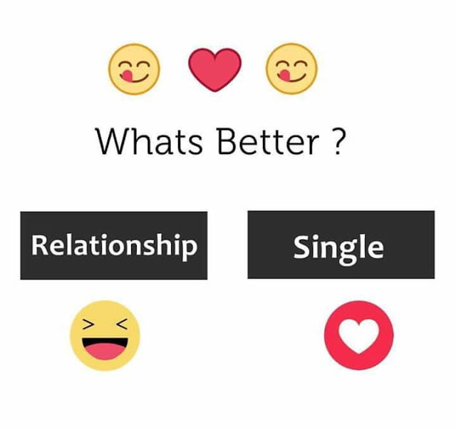 Funny Whatsapp Status - Funny Love Status In Hindi