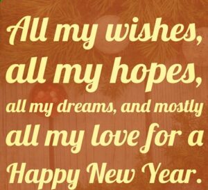 happy new year quotes 2019, happy new year, new year, happy new year msg