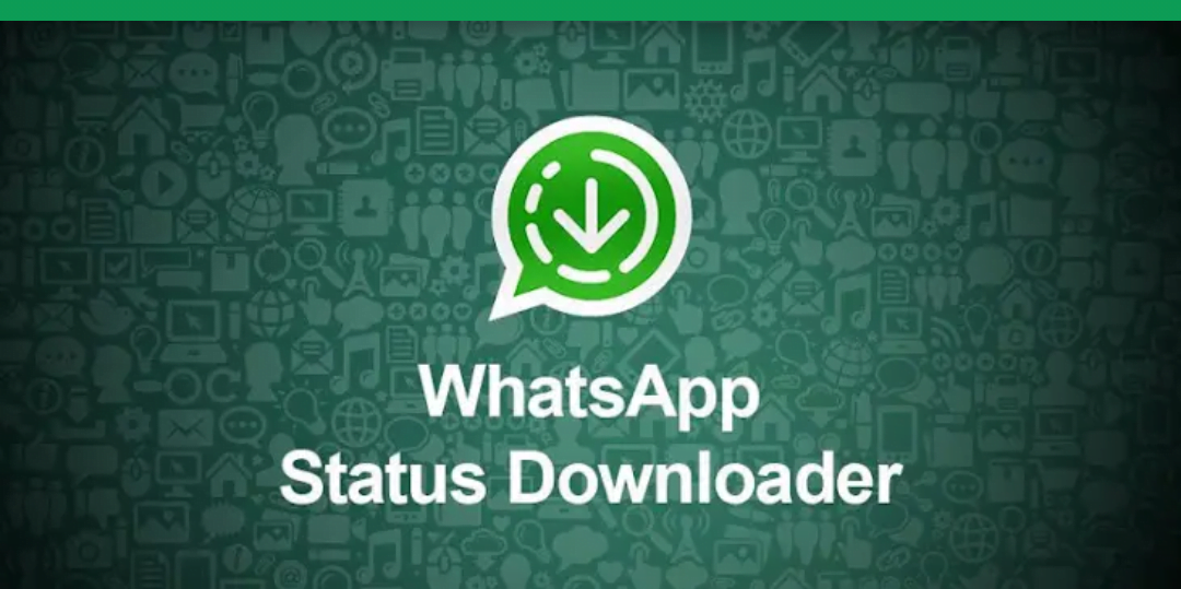 Top 10 WhatsApp status saver apps 2019