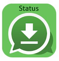 Whatsapp Status Saver App