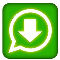 WhatsApp Video Downloader 2019