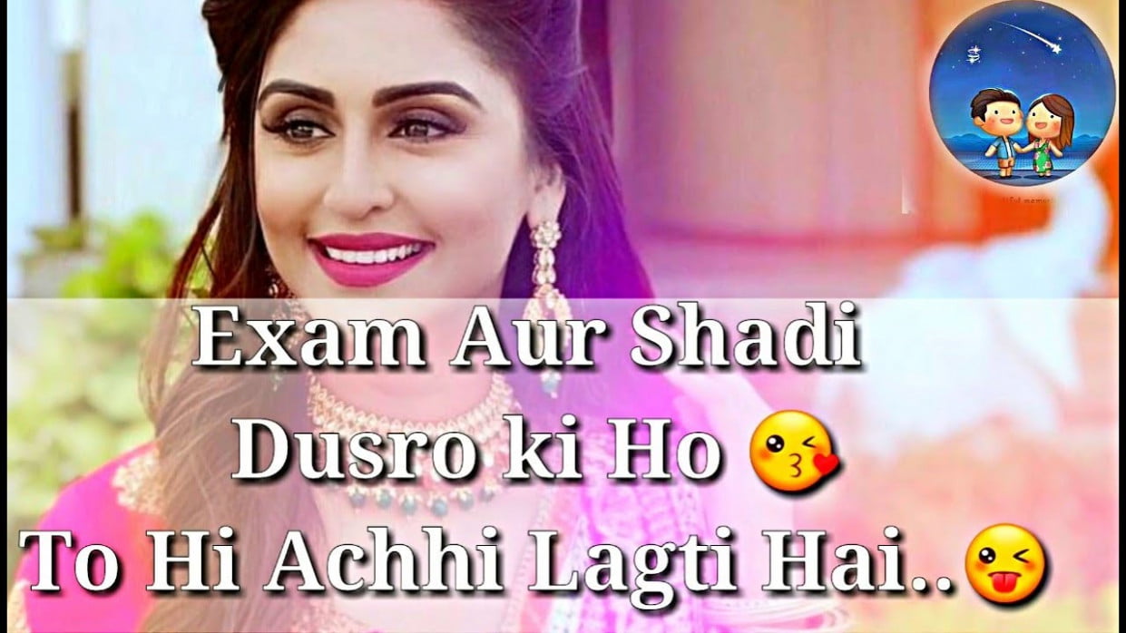 Whatsapp status for girls Best Status lines for girls 2019