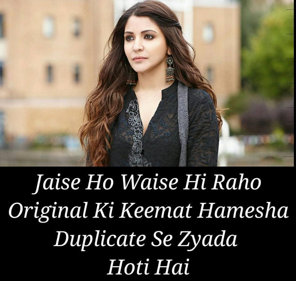 Whatsapp status for girls Best Status lines for girls 2019
