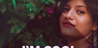 Whatsapp status for girls