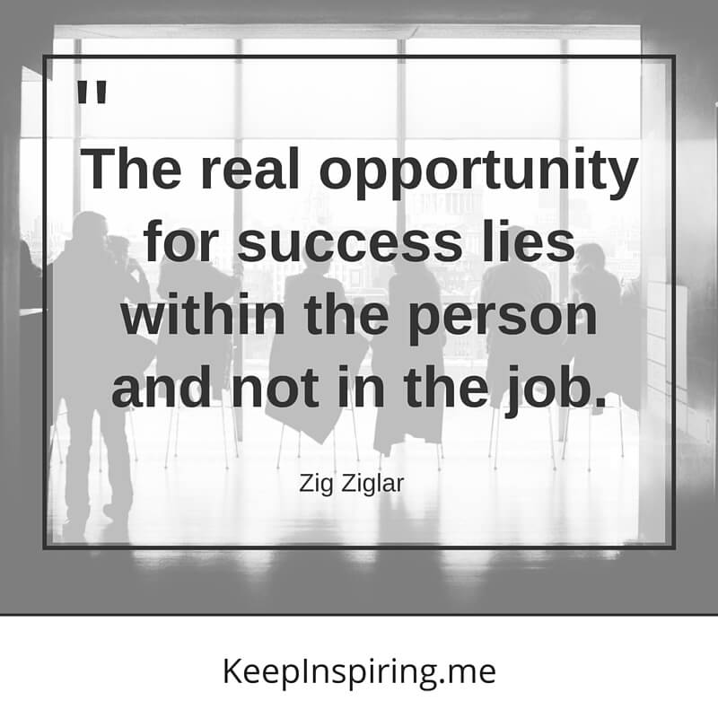 Whatsapp status for life download Happy life status in hindi 2020