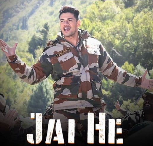 he vatan he watan song mp3 download he vatan he watan song mp3 download