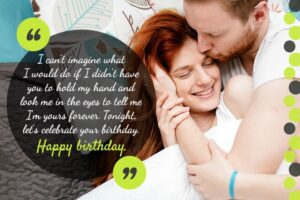 Special-Birthday-Wishes-For-Wife-With-Love