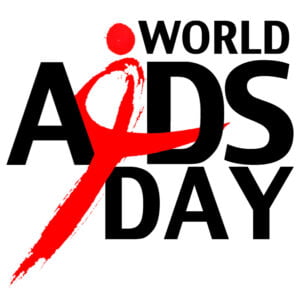 World-AIDS-Day- Quotes