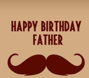 happy-birthday-father-facebook-status-52650-21281