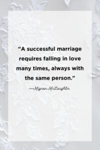 Wedding & Marriage wishes