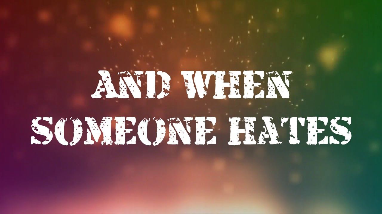 Latest Short Best Selfish status for Whatsapp & Quotes for Facebook