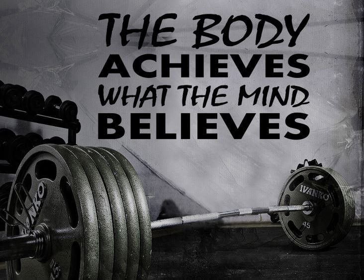 Gym Motivational status for Whatsapp,Facebook Quotes yourstatus