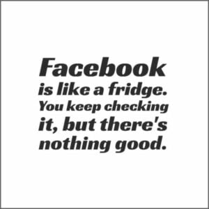 Funny quotes for facebook Funny quotes for facebook