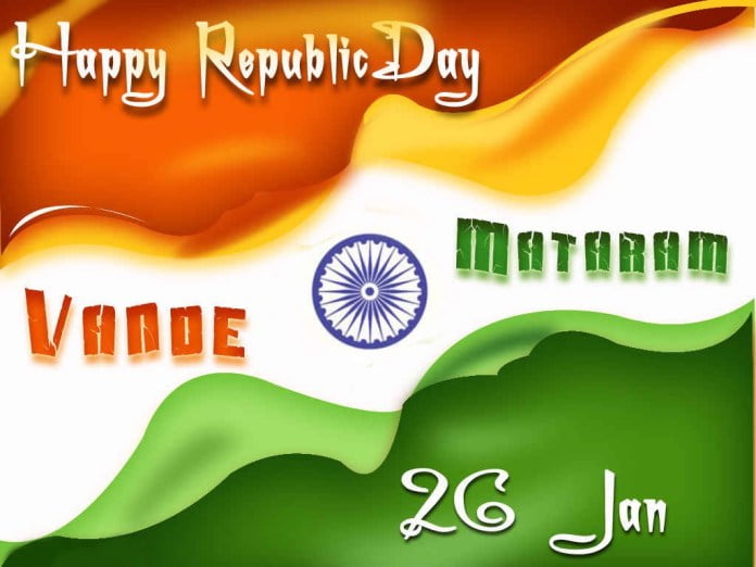 republic day images for whatsapp