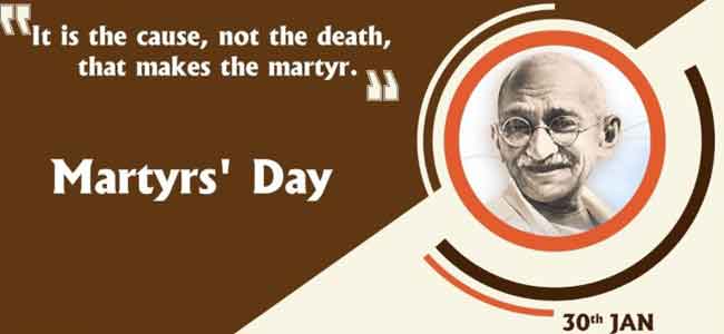 Martyrs Day Quotes To Show Your Love And Affection To Freedome Fighters