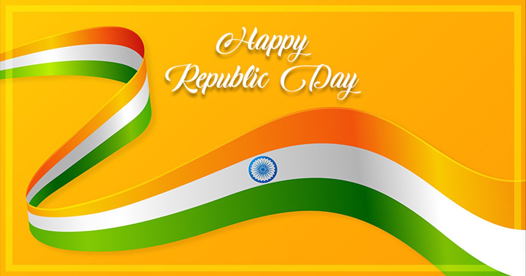 Republic day messages