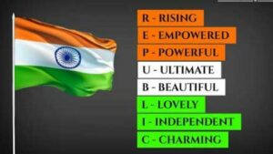 26 January wishes for WhatsApp