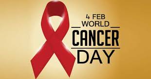 World cancer day 2020 images