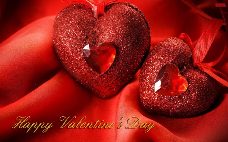 happy valentine day image download