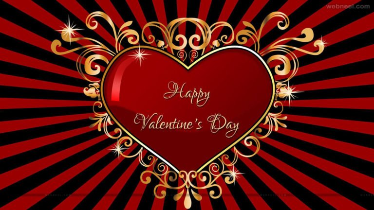 valentines day couple images