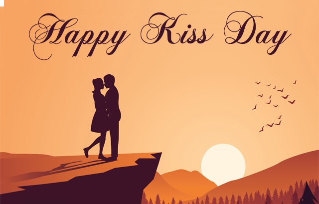 kiss day hd wallpapers free download