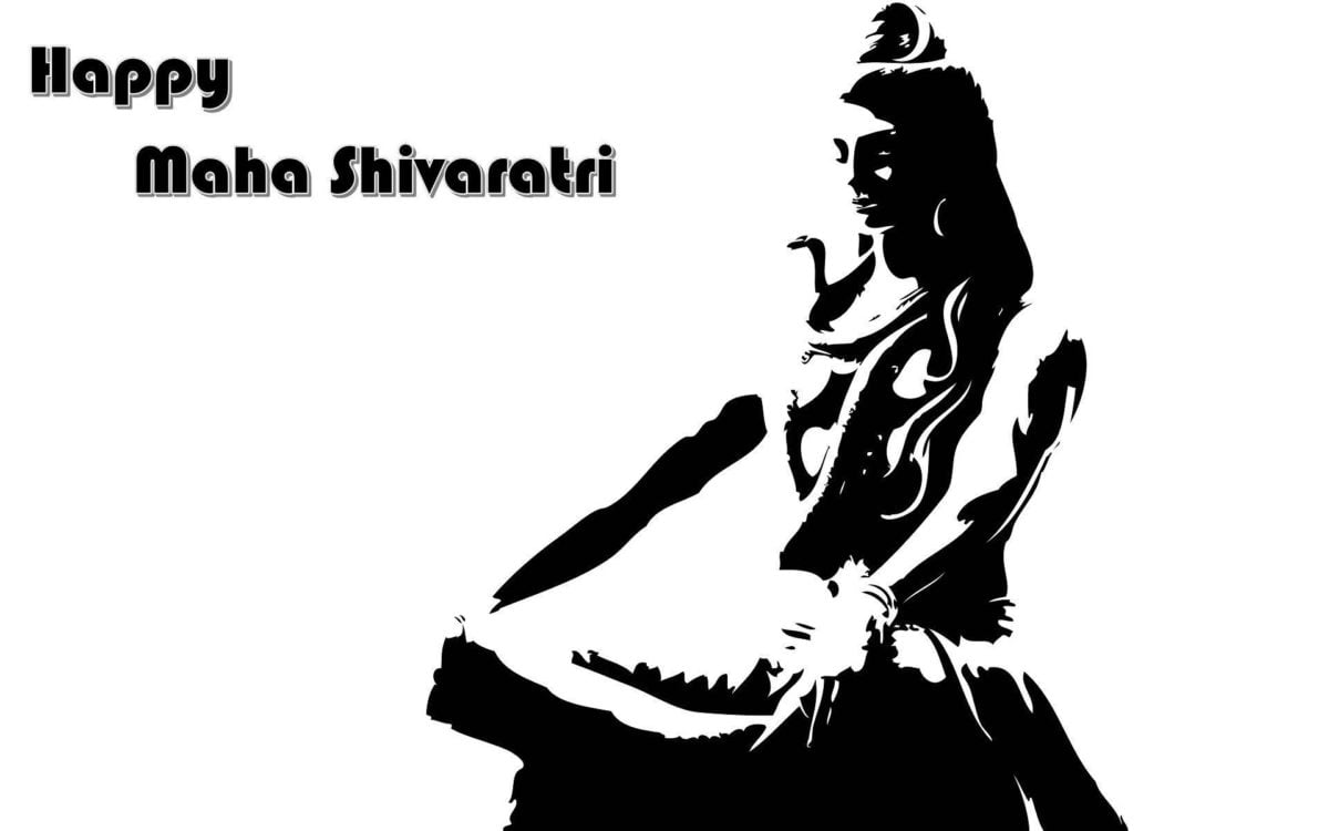 shivaratri photos