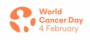 World cancer day images