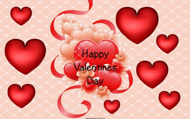 Valentines Day Images 