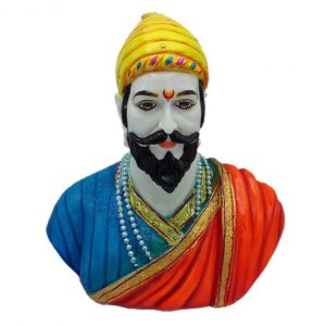 rajmudra photo