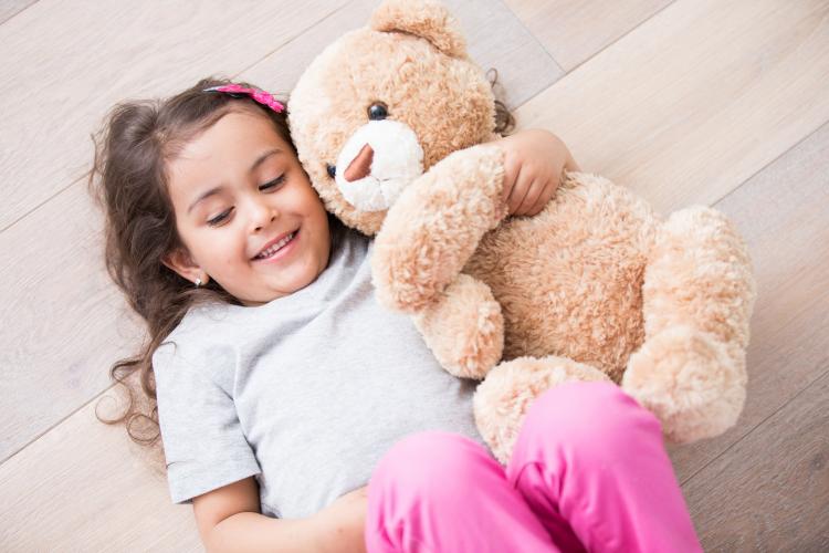happy teddy day images 2020 hd