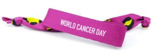 cancer day images