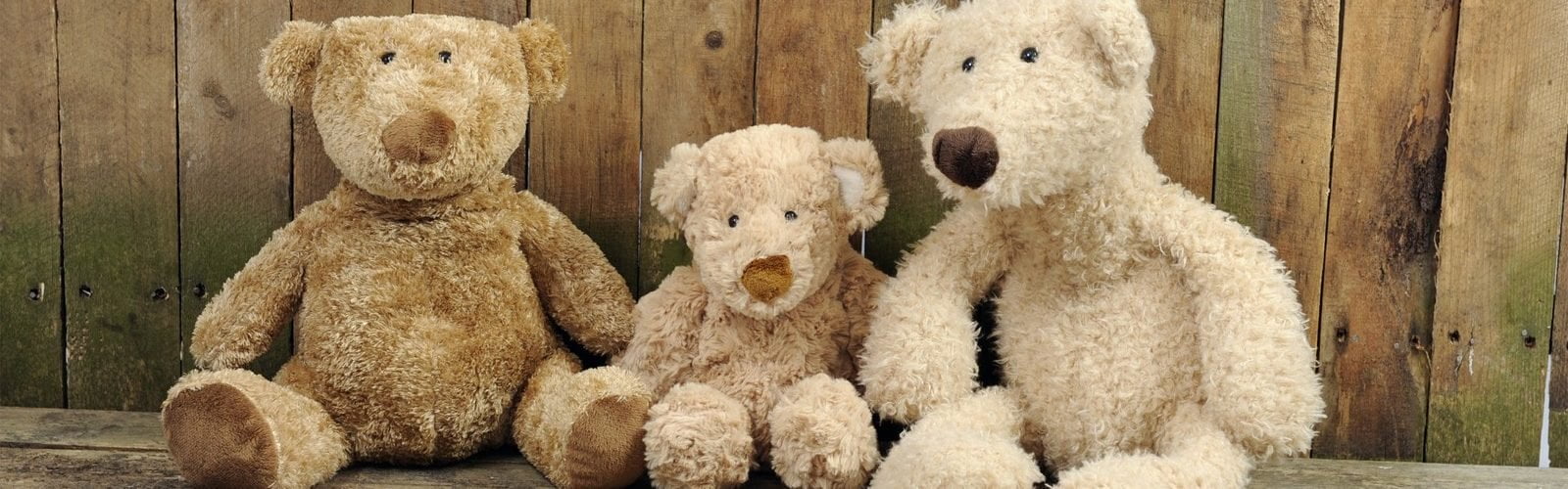 happy teddy day images love