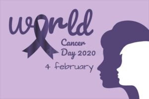 world cancer day 2019 images