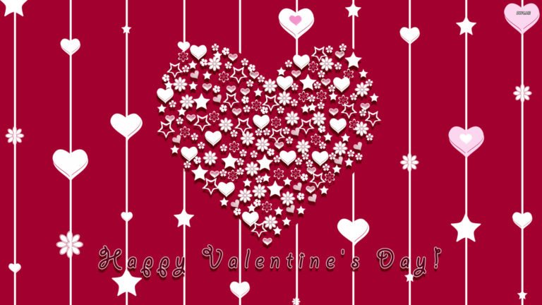 valentine day 2020 images