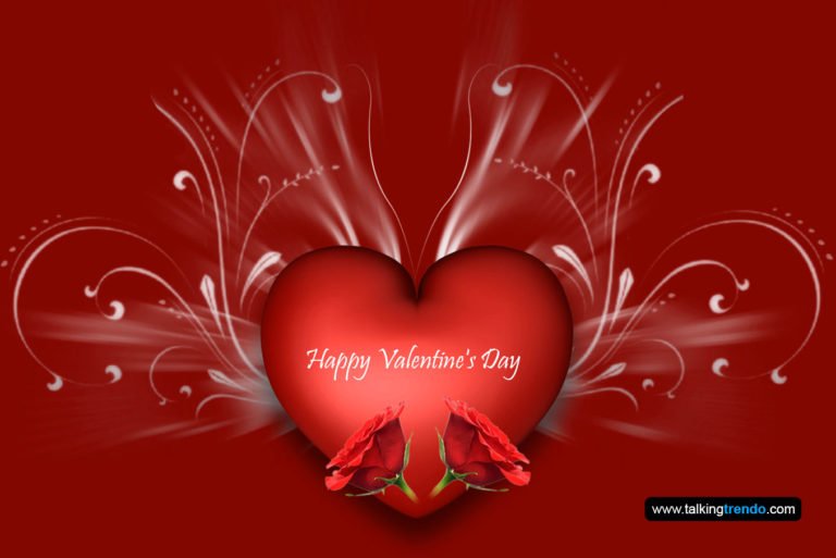 valentine images for lovers
