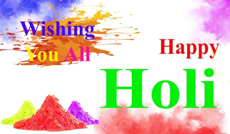 Happy Holi Photos Pictues for You