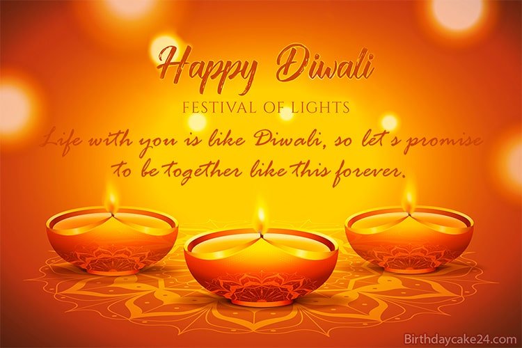 Happy Diwali Status Happy Diwali Status