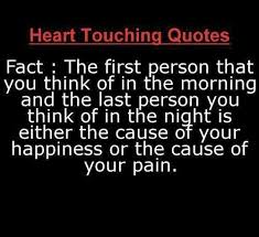 Heart Touching status Heart Touching status
