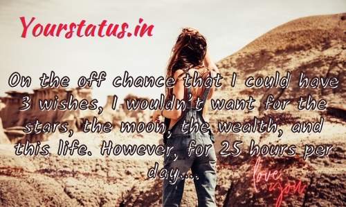 fb status fb status