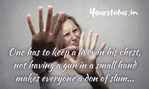 Attitude Quotes Attitude Quotes