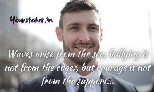 Attitude Quotes Attitude Quotes