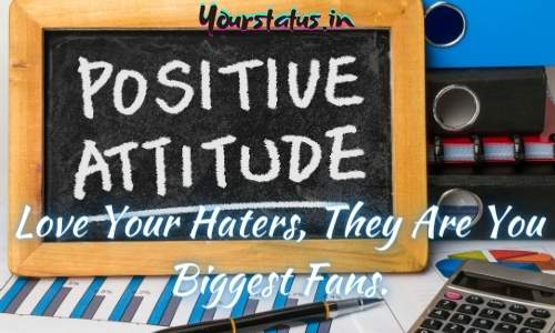 Attitude Quotes Attitude Quotes