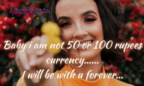 Attitude Quotes Attitude Quotes