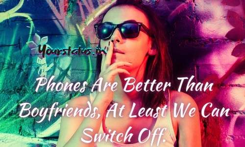 Attitude Status For Girls Attitude Status For Girls