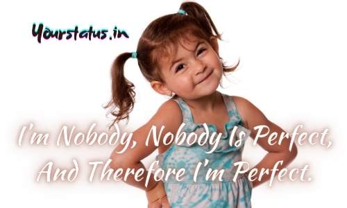 Attitude Status For Girls Attitude Status For Girls