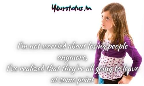 Attitude Status For Girls Attitude Status For Girls