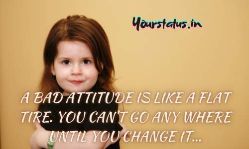 Attitude Status For Facebook Attitude Status For Facebook