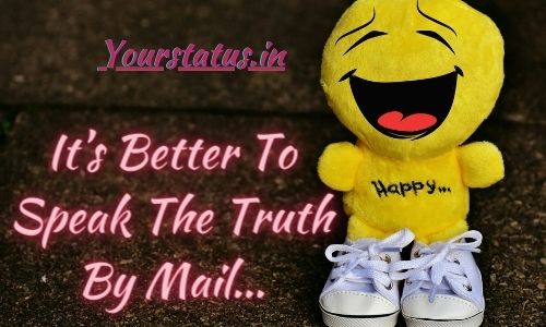 Funny Status Funny Status