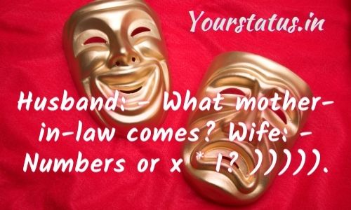 twitter quotes twitter quotes