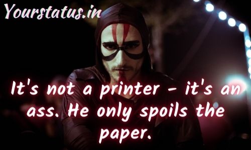 twitter quotes twitter quotes
